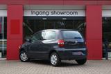 Volkswagen Fox 1.2 Trendline | APK Oktober 2026 | - graue Volkswagen Fox