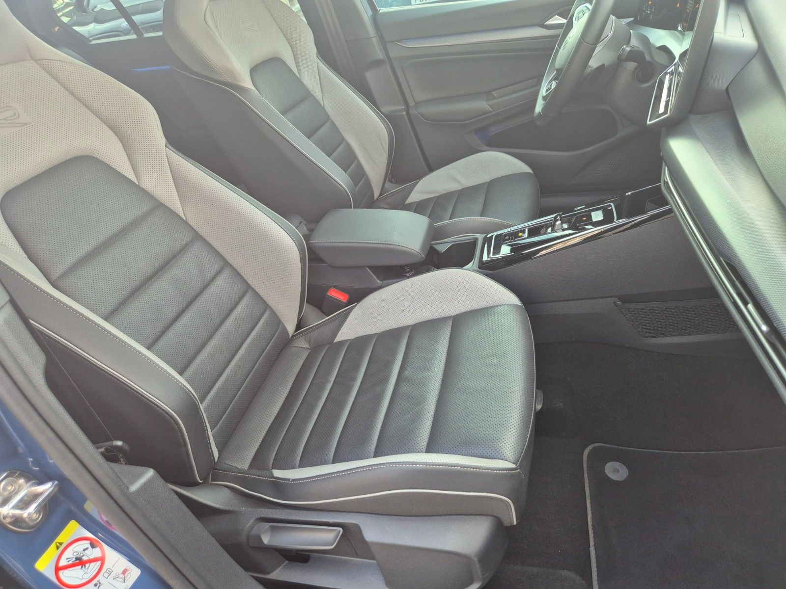 Фото авто