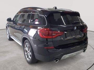 BMW X3 - 5
