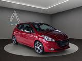 Peugeot 208 GTi *STANDHEIZUN*PANO*JBL-SOUND*TEMPO*KLIMA* - Peugeot: GTI