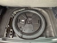 Seat Ateca - Vorschau Bild 33