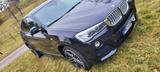 BMW X4 F26  M Sport 30d Pano, Leder, Kamer... - BMW X4 F26