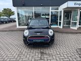 MINI JOHN_COOPER_WORKS PDC, LED - MINI John Cooper Works bis 15.000 Euro