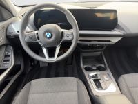 BMW 120 - Vorschau Bild 9