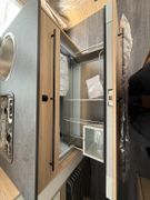 Sterckeman Easy 490 PE KIDS*2026*Sofort*