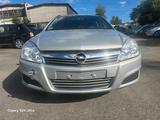 Opel esslingen am - Opel Antara mit Benzin-Antrieb: Automatik