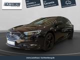 Opel Insignia 1.5T B INNOVATION OPC-LINE+NAVI+KAMERA+ - Opel Insignia in Solingen