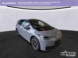 Volkswagen ID.3 PRO S 77 KWH AUTOMATIK (+ACC-RADAR+NAVI) - Volkswagen ID.3 aus 2023