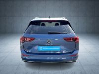 Volkswagen Golf - Vorschau Bild 5