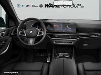 BMW X5 - Vorschau Bild 4