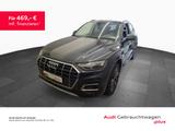 Audi Q5 40 TDI quattro LED AHK Navi Kamera Tempomat - Audi Q5 in Kassel