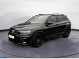 Volkswagen Tiguan 2.0 TDI SCR 140kW DSG 4MOTION Highlin... - Volkswagen Tiguan: TDI 140