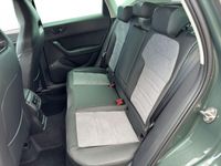 Cupra Ateca - Vorschau Bild 18