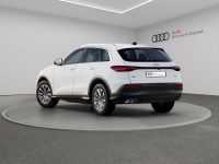 Audi Q5 - Vorschau Bild 4