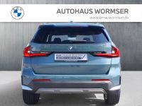 BMW X1 - Vorschau Bild 6