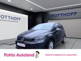 Volkswagen Golf Sportsvan 1.0 TSI COMFORTLINE NAVI PDC SITZ - Volkswagen Golf Sportsvan in Hamm
