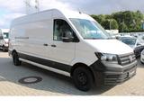 Volkswagen Crafter 35TDI HOCH Lang KLIM*CAM*PDC*START/STOPP - Volkswagen Crafter: Kombi