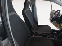 Volkswagen e-up! - Vorschau Bild 14