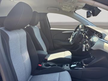 Opel Corsa - 9