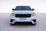 Land Rover Range Velar 2.0D I4 240 CV R-Dynamic  - Land Rover Range Rover Velar Kombi Gebrauchtwagen