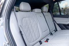 BMW X5 – 30 / 33
