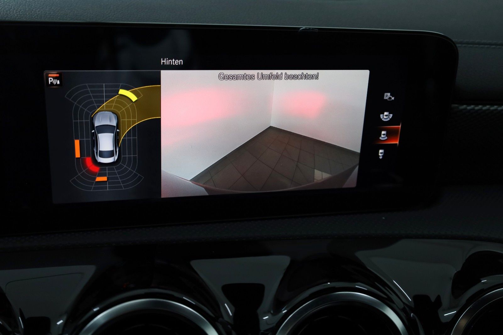 Fahrzeugabbildung Mercedes-Benz CLA 250e Coupé Progressive,T.Leder,Navi,CarPlay