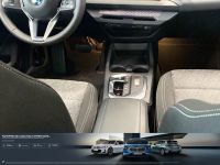 BMW 120 - Vorschau Bild 15