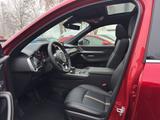 Mazda CX-80 AWD PHEV HOMURA PLUS - Mazda Gebrauchtwagen in Wuppertal