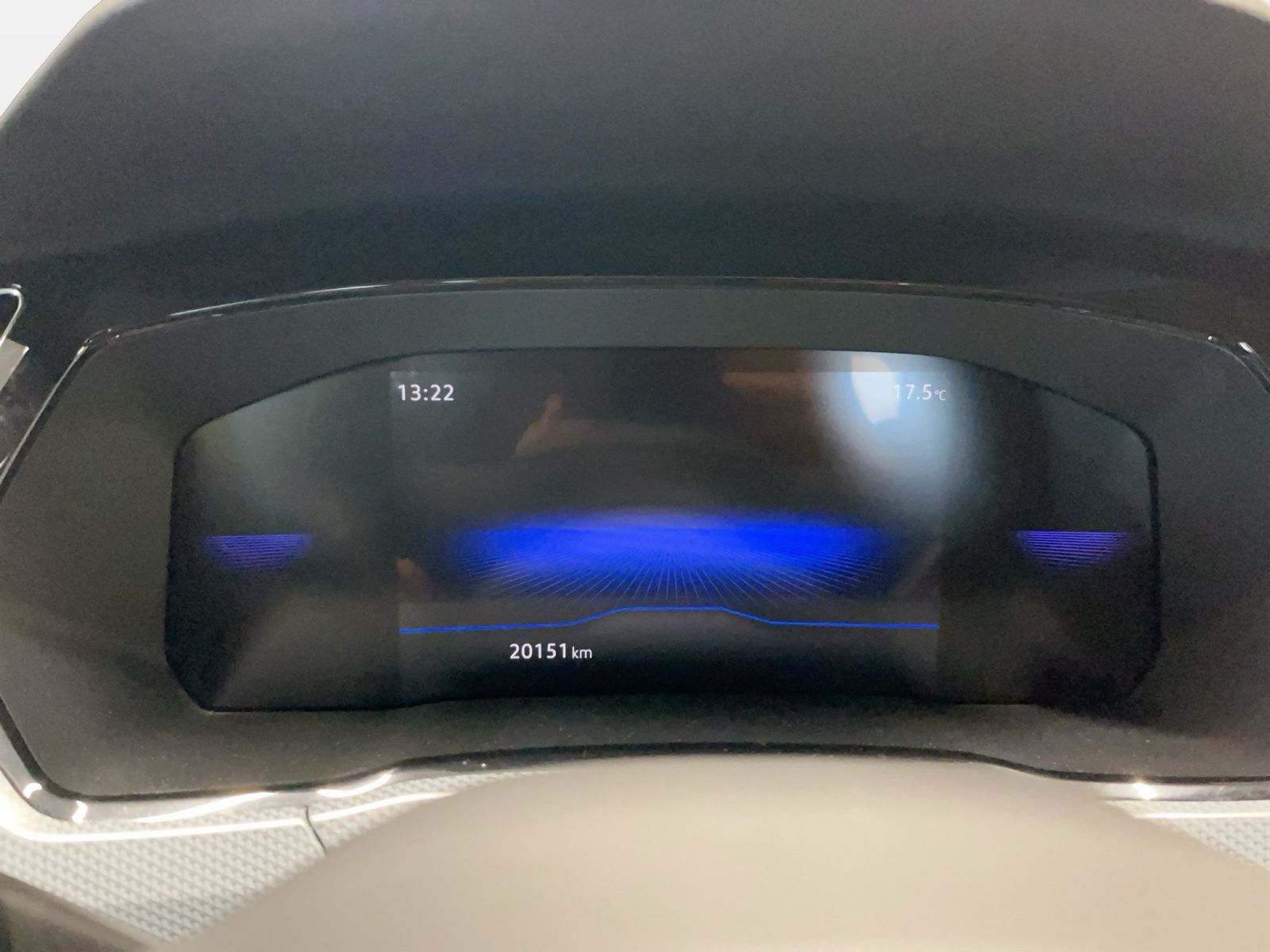 Volkswagen Touran - Bild 11