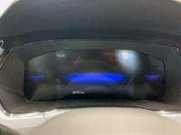 Volkswagen Touran - Vorschau Bild 11