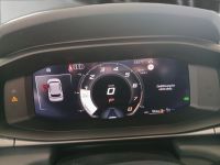 Cupra Terramar - Vorschau Bild 13
