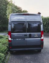 Pössl Roadstar 600L - Angebote