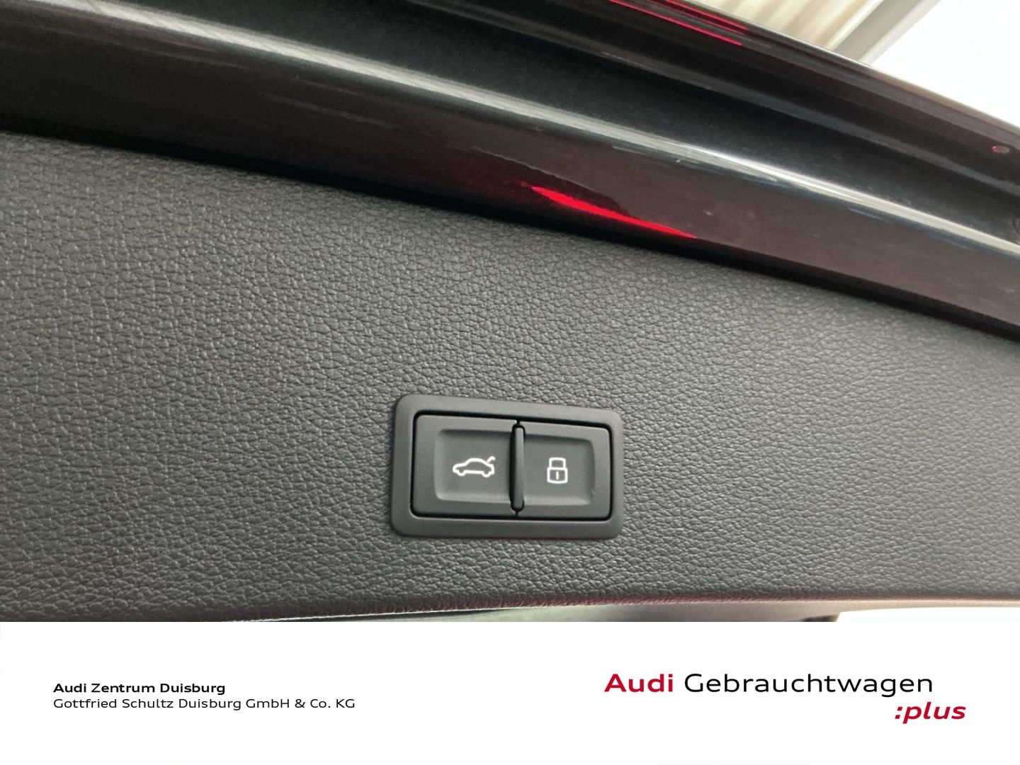 Audi Q2 - Bild 11