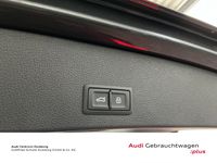 Audi Q2 - Vorschau Bild 11