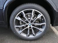 BMW X4 - Vorschau Bild 7