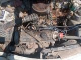 Trabant Andere - Trabant aus 1991