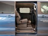 Ford Tourneo Custom Titanium 320 L1 2.0 EcoBlue - Ford: Titanium