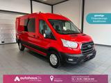 Ford Transit FT 350  2.0 TDCi DPF 350 L3 Trend FWD - Angebote