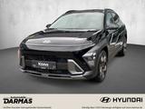 Hyundai KONA 1.6 Turbo Prime DCT Leder GSD Bose  TOP