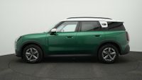 MINI Countryman C (Cooper) - Vorschau Bild 4