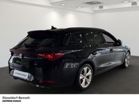 Seat Leon - Vorschau Bild 4