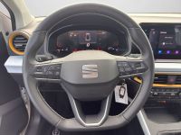 Seat Arona - Vorschau Bild 10