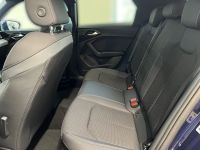 Audi A1 - Vorschau Bild 10
