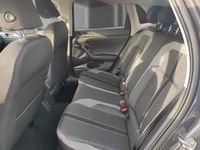 Volkswagen Polo - Vorschau Bild 16
