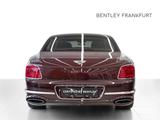 Bentley Flying Spur (MY26) von BENTLEY FRANKFURT - Bentley Flying Spur Plug-in Hybrid (PHEV) Gebrauchtwagen