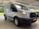 Ford Transit 2.0 TDCI L2-H2 Trend*Garantie*1.Hand* - Offers