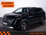 Peugeot 3008 1.6 PHEV 300 Allure Hybrid4 - Peugeot 3008 Gebrauchtwagen in Bonn