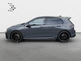 Volkswagen Golf R 2,0 l TSI 4M DSG BLACK EDITION*AHK*AKRAPO - Volkswagen Golf: Edition