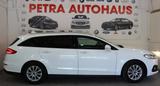 Ford Mondeo 2,0 EcoBlue 110kW Titanium Turnier - Ford Mondeo Gebrauchtwagen in Berlin