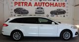 Ford Mondeo 2,0 EcoBlue 110kW Titanium Turnier - Ford Mondeo in Berlin